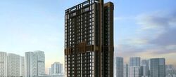 THE ARCADY AT BOON KENG (D12), Apartment #556467121
